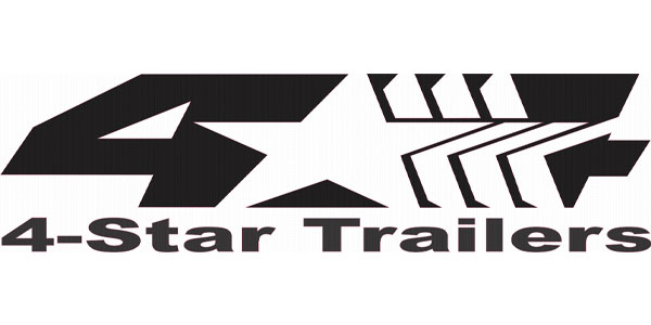 4 Star Trailers