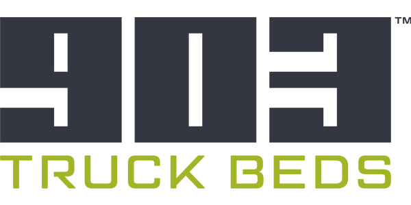903 Truck Beds