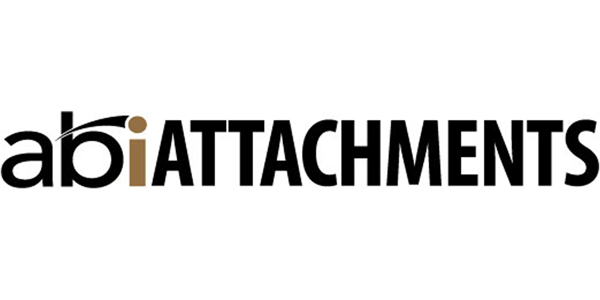 ABI Attachments Inc Logo