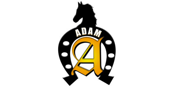 Adams