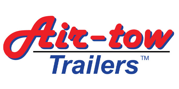 Air-Tow Trailers