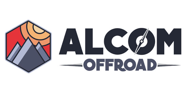 AO Trailers (Alcom)