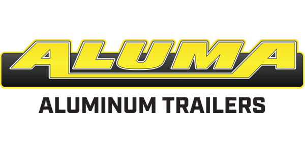 Aluma Trailer Financing and Loans