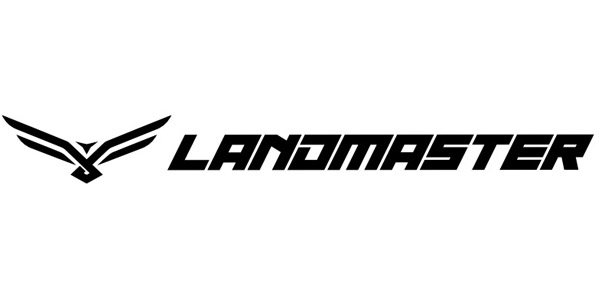 American Landmasters Logo