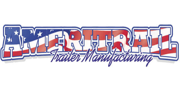 Ameritrail - Ranch King