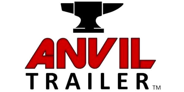Anvil Trailers