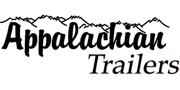 Appalachian Trailers