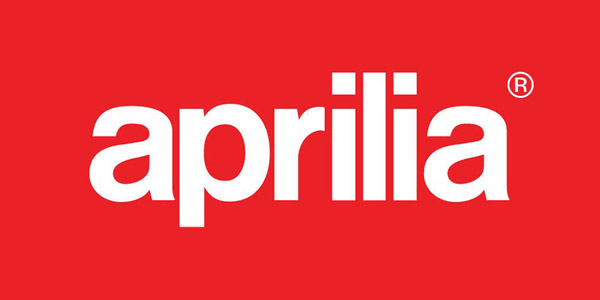 Aprilia
