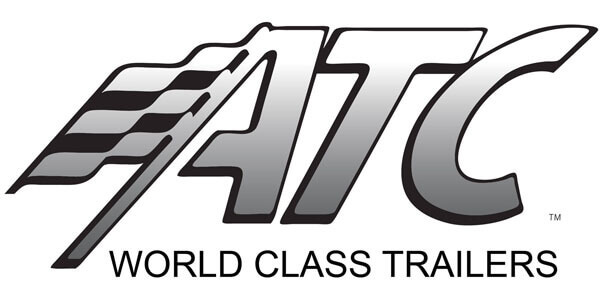 Aluminum Trailer Company