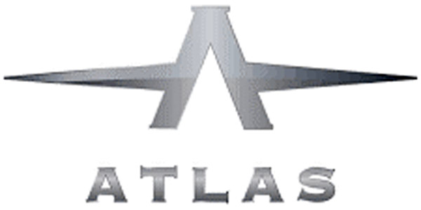 Atlas EV