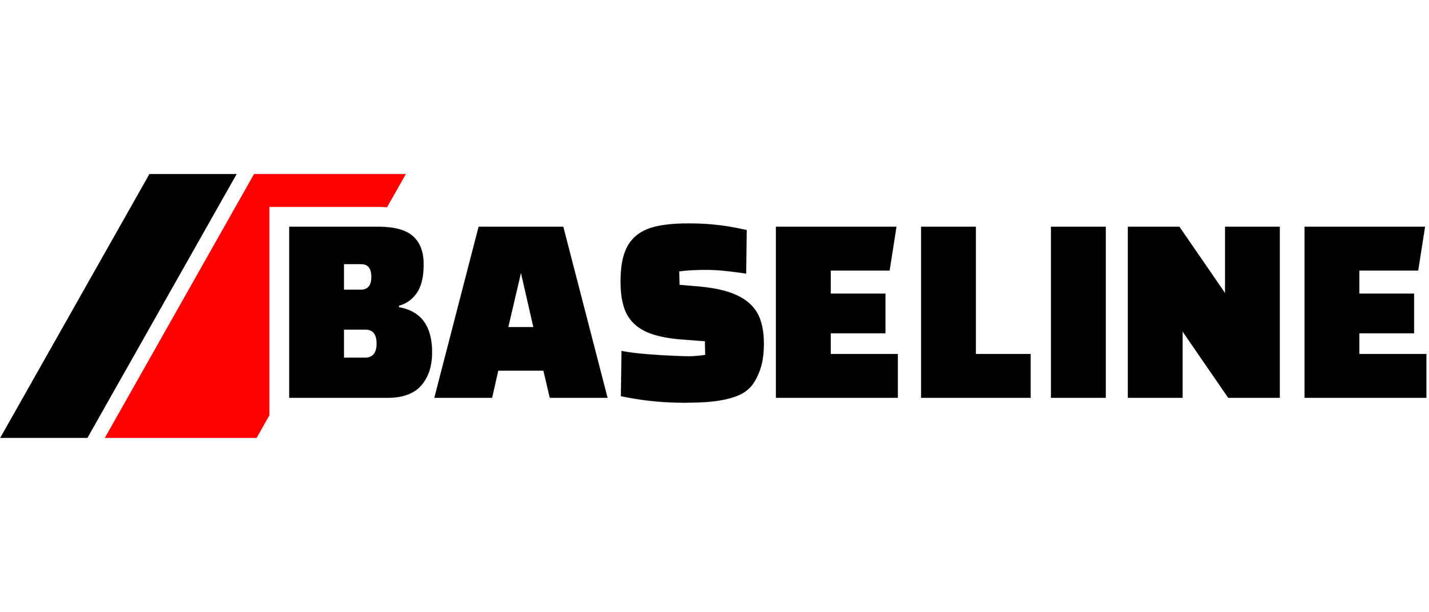 Baseline trailers