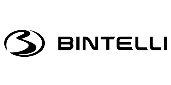 Bintelli Logo