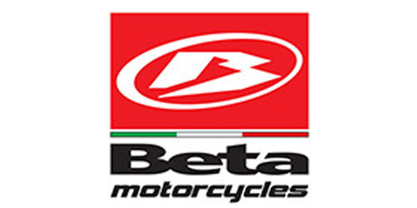 Beta Motorcycles
