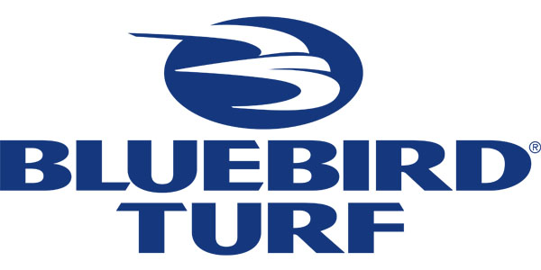 Bluebird Equipment Logo