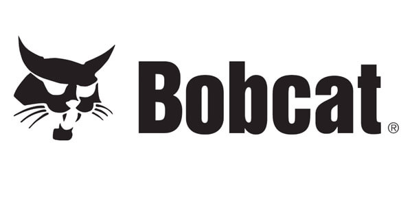 Bobcat Logo