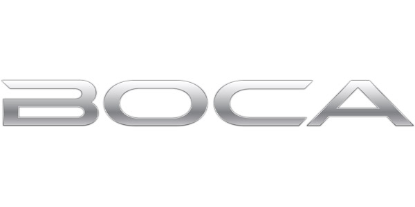Advanced EV Logo