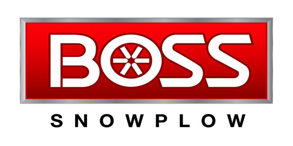BOSS Logo