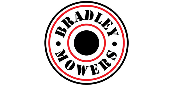Bradley Mowers Logo