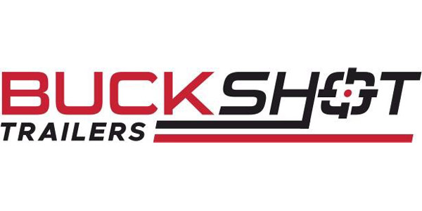 Buckshot trailers