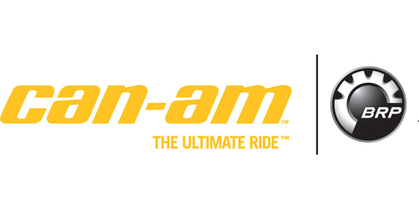 ABI Attachments Inc Logo