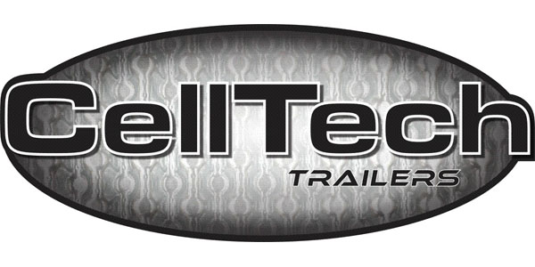 celltech trailers