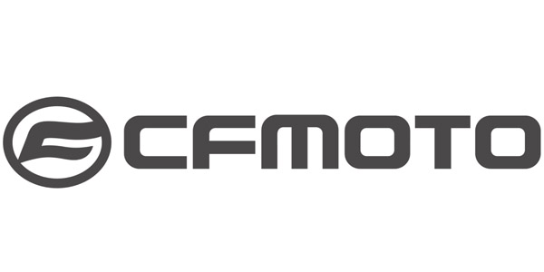 CFMOTO Logo