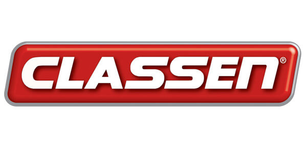 Classen Logo