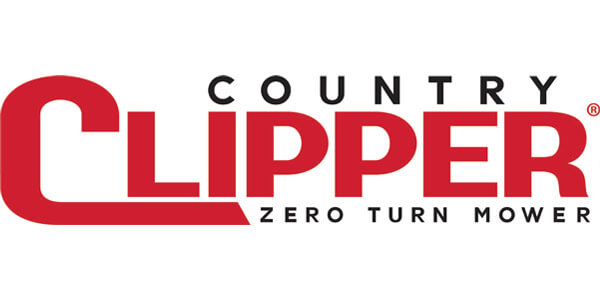 Country Clipper Logo