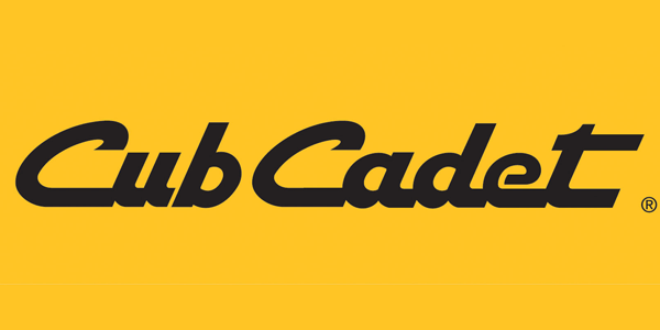 Cub Cadet Logo