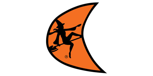 Ditch Witch Logo
