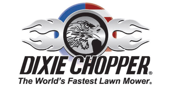 Dixie chopper financing bad credit 2025