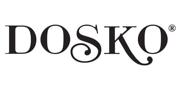 Dosko Logo
