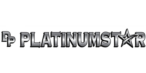 DP Platinumstart trailers