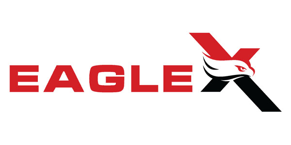 Eagle X trailers
