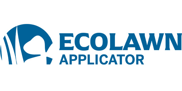 Ecolawn Logo