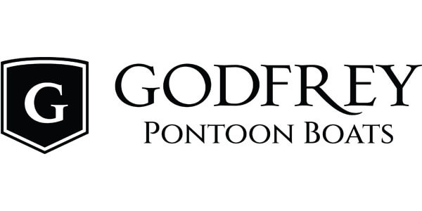 Godfrey logo