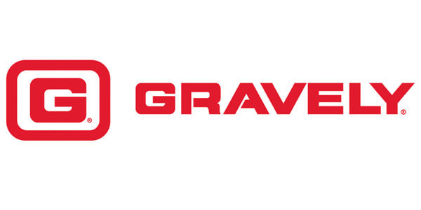 gravely logo