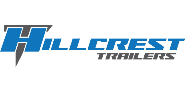 Hillcrest trailers