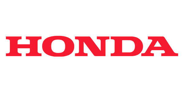honda logo