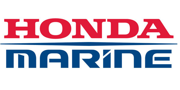 Honda Marine logo
