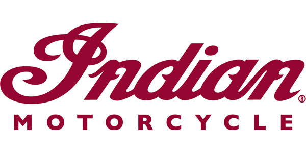 Indian Logo