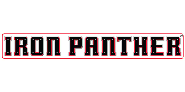 Iron Panther