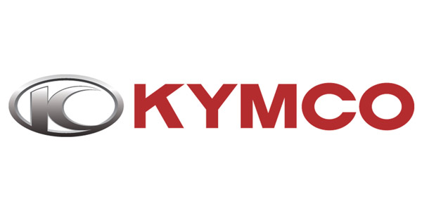 KYMCO Logo