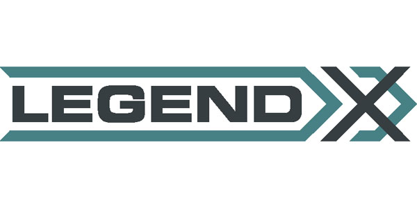 Legend X trailers