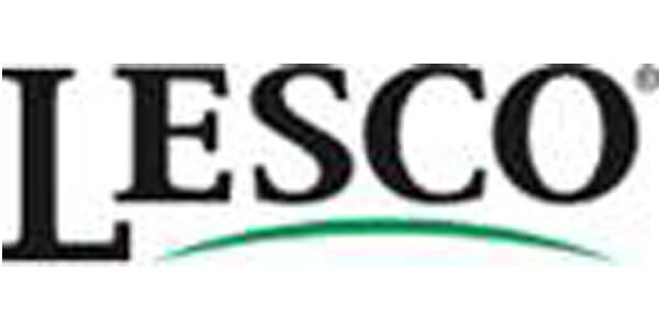 LESCO Logo