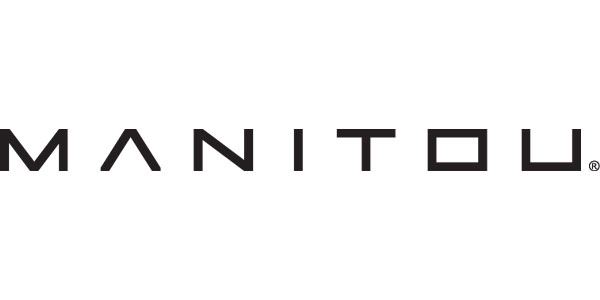 manitou logo