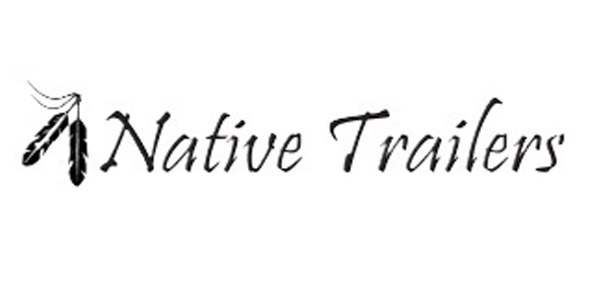 Native trailers