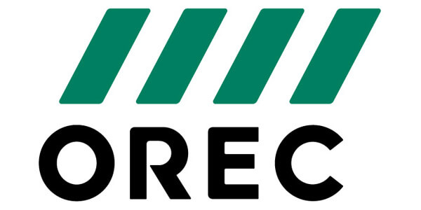 OREC Logo