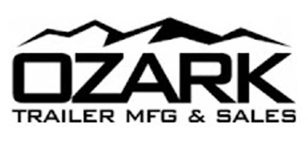 Ozark Trailers