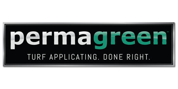 PermaGreen Logo